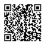 QR Code: http://ut1-webvirt-wiki.daz3d.com/doku.php/public/read_me/index/20746/start