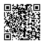 QR Code: http://ut1-webvirt-wiki.daz3d.com/doku.php/public/read_me/index/20747/file_list