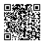 QR Code: http://ut1-webvirt-wiki.daz3d.com/doku.php/public/read_me/index/20748/file_list