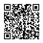 QR Code: http://ut1-webvirt-wiki.daz3d.com/doku.php/public/read_me/index/20748/start