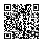 QR Code: http://ut1-webvirt-wiki.daz3d.com/doku.php/public/read_me/index/20749/start