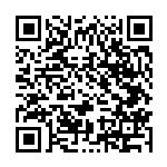 QR Code: http://ut1-webvirt-wiki.daz3d.com/doku.php/public/read_me/index/20750/file_list