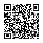 QR Code: http://ut1-webvirt-wiki.daz3d.com/doku.php/public/read_me/index/20751/start