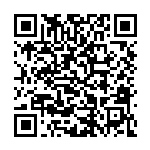 QR Code: http://ut1-webvirt-wiki.daz3d.com/doku.php/public/read_me/index/20753/start