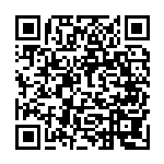 QR Code: http://ut1-webvirt-wiki.daz3d.com/doku.php/public/read_me/index/20754/file_list