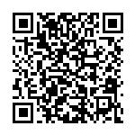 QR Code: http://ut1-webvirt-wiki.daz3d.com/doku.php/public/read_me/index/20754/start