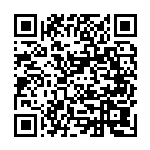 QR Code: http://ut1-webvirt-wiki.daz3d.com/doku.php/public/read_me/index/20755/start