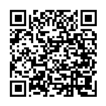 QR Code: http://ut1-webvirt-wiki.daz3d.com/doku.php/public/read_me/index/20756/start