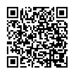 QR Code: http://ut1-webvirt-wiki.daz3d.com/doku.php/public/read_me/index/20757/file_list