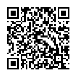 QR Code: http://ut1-webvirt-wiki.daz3d.com/doku.php/public/read_me/index/20758/start