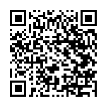 QR Code: http://ut1-webvirt-wiki.daz3d.com/doku.php/public/read_me/index/20759/file_list