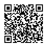 QR Code: http://ut1-webvirt-wiki.daz3d.com/doku.php/public/read_me/index/20759/start