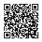 QR Code: http://ut1-webvirt-wiki.daz3d.com/doku.php/public/read_me/index/20760/file_list