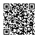 QR Code: http://ut1-webvirt-wiki.daz3d.com/doku.php/public/read_me/index/20760/start