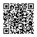 QR Code: http://ut1-webvirt-wiki.daz3d.com/doku.php/public/read_me/index/20761/file_list
