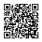 QR Code: http://ut1-webvirt-wiki.daz3d.com/doku.php/public/read_me/index/20762/file_list