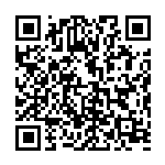 QR Code: http://ut1-webvirt-wiki.daz3d.com/doku.php/public/read_me/index/20762/start