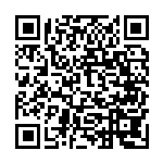 QR Code: http://ut1-webvirt-wiki.daz3d.com/doku.php/public/read_me/index/20763/file_list