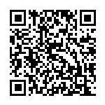 QR Code: http://ut1-webvirt-wiki.daz3d.com/doku.php/public/read_me/index/20763/start