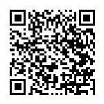 QR Code: http://ut1-webvirt-wiki.daz3d.com/doku.php/public/read_me/index/20764/file_list