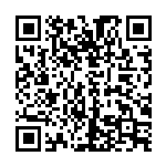 QR Code: http://ut1-webvirt-wiki.daz3d.com/doku.php/public/read_me/index/20764/start