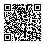 QR Code: http://ut1-webvirt-wiki.daz3d.com/doku.php/public/read_me/index/20765/file_list
