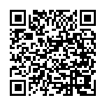 QR Code: http://ut1-webvirt-wiki.daz3d.com/doku.php/public/read_me/index/20765/start