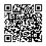 QR Code: http://ut1-webvirt-wiki.daz3d.com/doku.php/public/read_me/index/20766/file_list