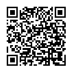 QR Code: http://ut1-webvirt-wiki.daz3d.com/doku.php/public/read_me/index/20767/start