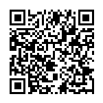 QR Code: http://ut1-webvirt-wiki.daz3d.com/doku.php/public/read_me/index/20768/file_list