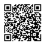 QR Code: http://ut1-webvirt-wiki.daz3d.com/doku.php/public/read_me/index/20768/start