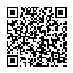 QR Code: http://ut1-webvirt-wiki.daz3d.com/doku.php/public/read_me/index/20769/file_list
