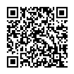 QR Code: http://ut1-webvirt-wiki.daz3d.com/doku.php/public/read_me/index/20769/start