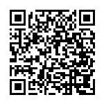 QR Code: http://ut1-webvirt-wiki.daz3d.com/doku.php/public/read_me/index/20770/file_list