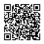 QR Code: http://ut1-webvirt-wiki.daz3d.com/doku.php/public/read_me/index/20771/file_list