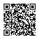 QR Code: http://ut1-webvirt-wiki.daz3d.com/doku.php/public/read_me/index/20771/start