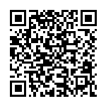QR Code: http://ut1-webvirt-wiki.daz3d.com/doku.php/public/read_me/index/20772/file_list
