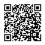QR Code: http://ut1-webvirt-wiki.daz3d.com/doku.php/public/read_me/index/20772/start