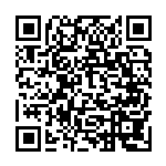 QR Code: http://ut1-webvirt-wiki.daz3d.com/doku.php/public/read_me/index/20773/file_list
