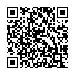 QR Code: http://ut1-webvirt-wiki.daz3d.com/doku.php/public/read_me/index/20773/start