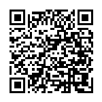 QR Code: http://ut1-webvirt-wiki.daz3d.com/doku.php/public/read_me/index/20774/start