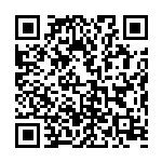 QR Code: http://ut1-webvirt-wiki.daz3d.com/doku.php/public/read_me/index/20775/start