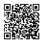QR Code: http://ut1-webvirt-wiki.daz3d.com/doku.php/public/read_me/index/20776/file_list