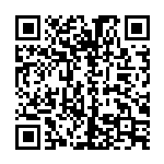 QR Code: http://ut1-webvirt-wiki.daz3d.com/doku.php/public/read_me/index/20776/start