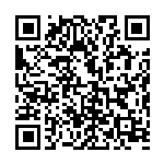 QR Code: http://ut1-webvirt-wiki.daz3d.com/doku.php/public/read_me/index/20777/start