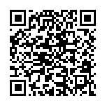 QR Code: http://ut1-webvirt-wiki.daz3d.com/doku.php/public/read_me/index/20778/file_list