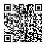 QR Code: http://ut1-webvirt-wiki.daz3d.com/doku.php/public/read_me/index/20778/start