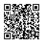 QR Code: http://ut1-webvirt-wiki.daz3d.com/doku.php/public/read_me/index/20780/start