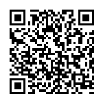 QR Code: http://ut1-webvirt-wiki.daz3d.com/doku.php/public/read_me/index/20781/start