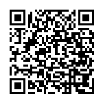 QR Code: http://ut1-webvirt-wiki.daz3d.com/doku.php/public/read_me/index/20782/file_list